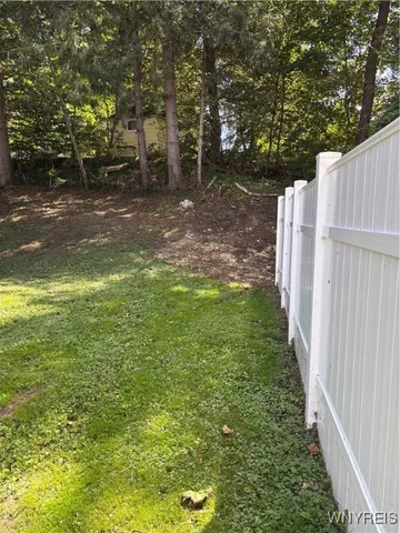 $169,900 | 187 Broad Street, Salamanca, NY 14779