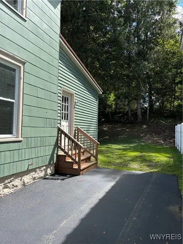 $169,900 | 187 Broad Street, Salamanca, NY 14779