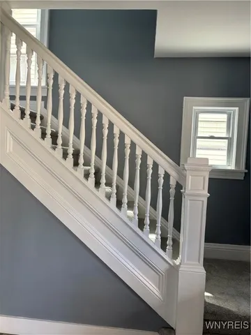 $169,900 | 187 Broad Street, Salamanca, NY 14779