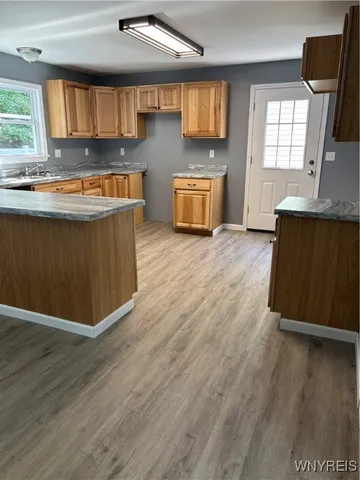 $169,900 | 187 Broad Street, Salamanca, NY 14779