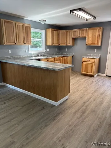 $169,900 | 187 Broad Street, Salamanca, NY 14779