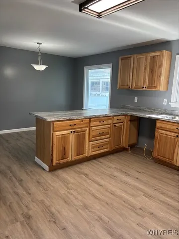 $169,900 | 187 Broad Street, Salamanca, NY 14779