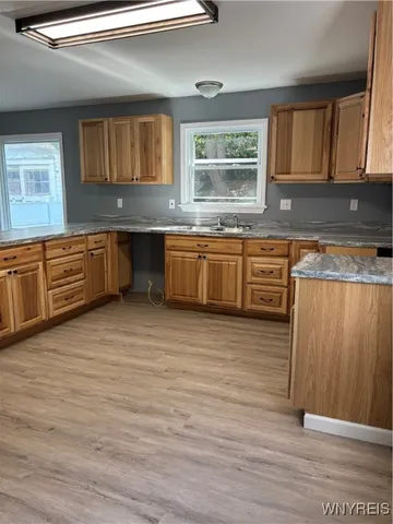 $169,900 | 187 Broad Street, Salamanca, NY 14779