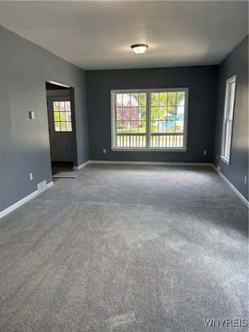 $169,900 | 187 Broad Street, Salamanca, NY 14779