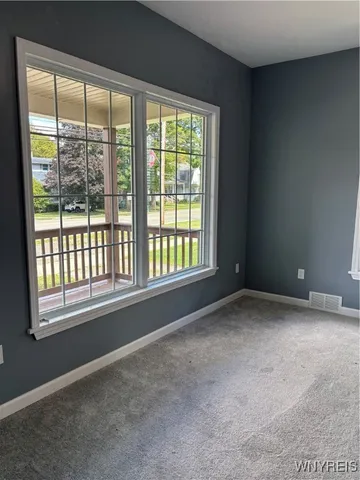 $169,900 | 187 Broad Street, Salamanca, NY 14779