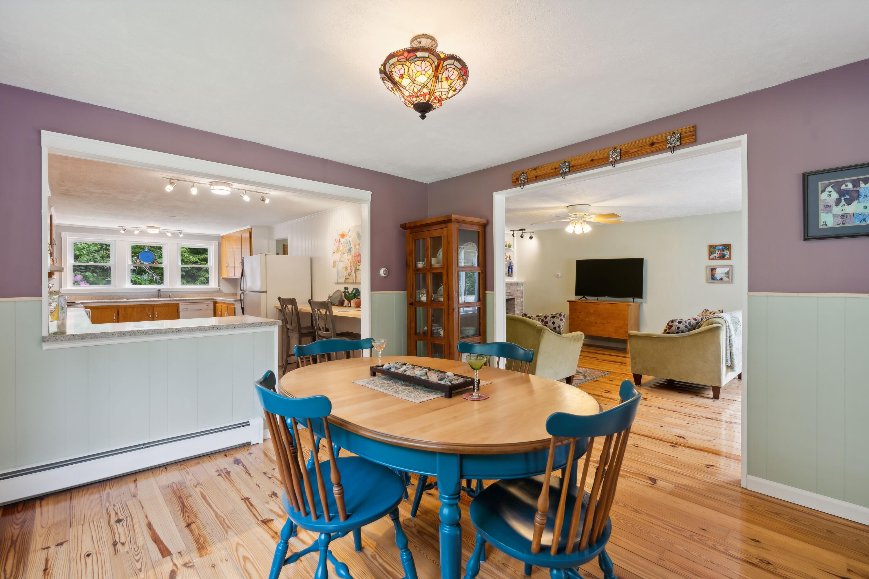 113 Huff Road Lyman, ME 04002 - Photo 15 of 50 DSC01495