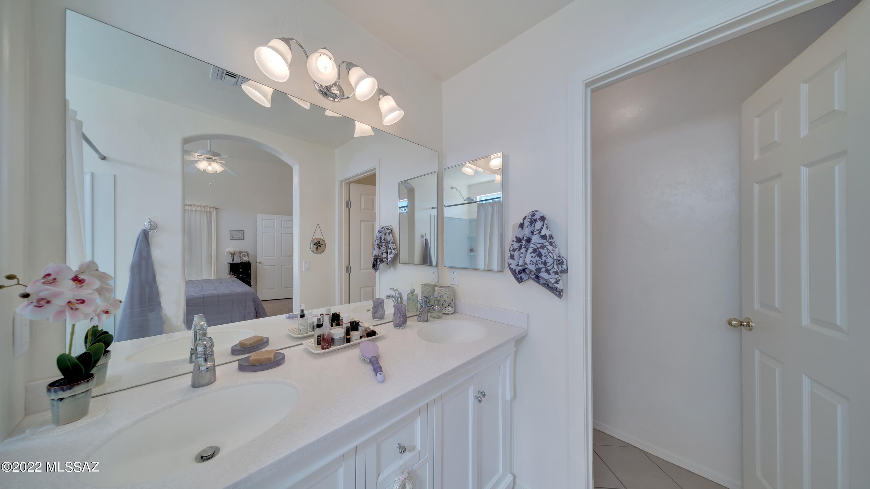 1702 Camino Barrera Rio Rico, AZ 85648 - Photo 20 of 36
