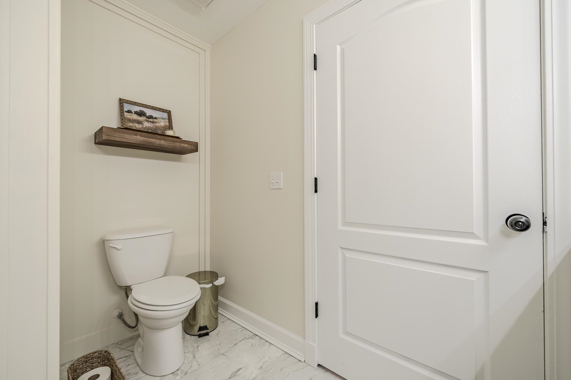 330 Robin Hood Loop Savannah, TN 38372 - Photo 20 of 36