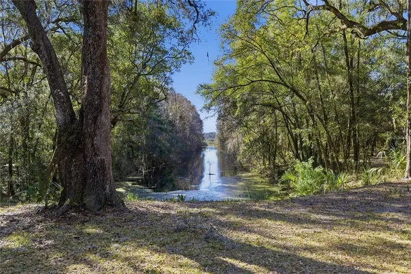 $232,900 | 23065 Southwest 119th Place, Dunnellon, FL 34431