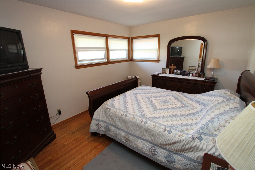 1682 Rush Road Wickliffe, OH 44092 - Photo 9 of 26 Gallery Image 9