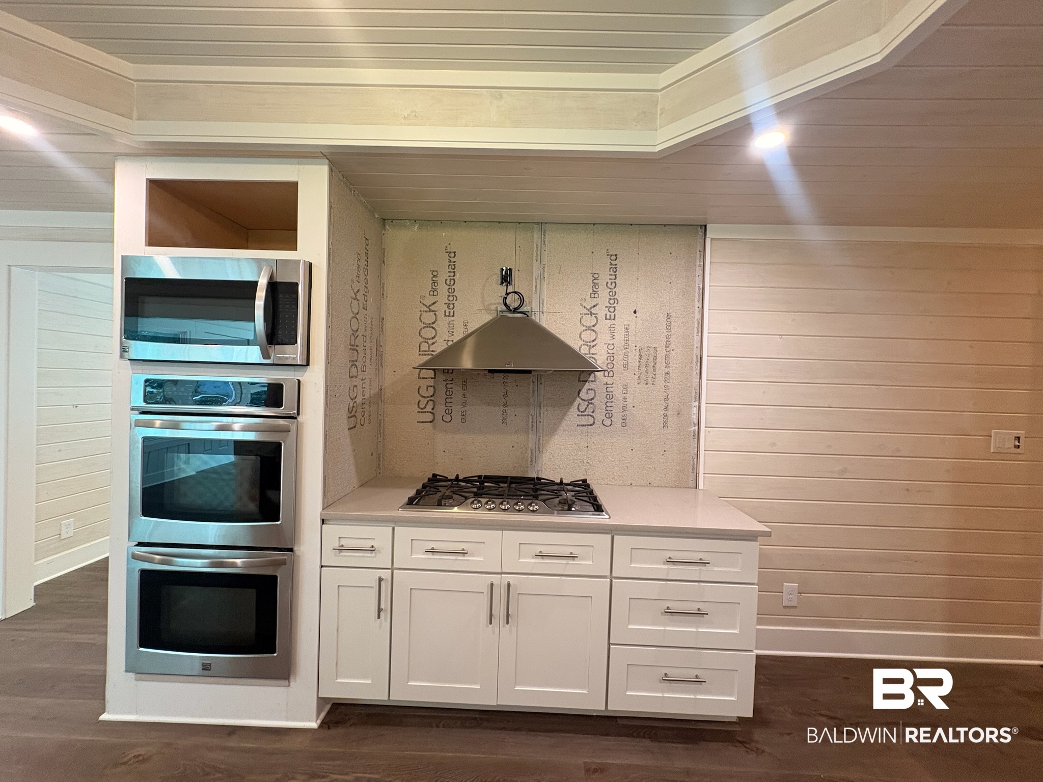16740 Camellia Road Silverhill, AL 36576 - Photo 23 of 31 Gallery Image 23