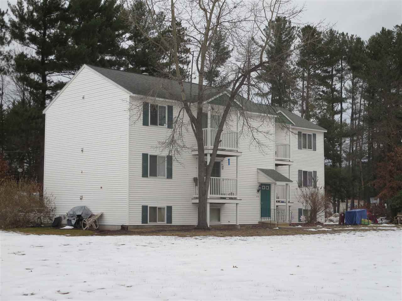 661 Corning Road Manchester, NH 03109 - Photo 8 of 8