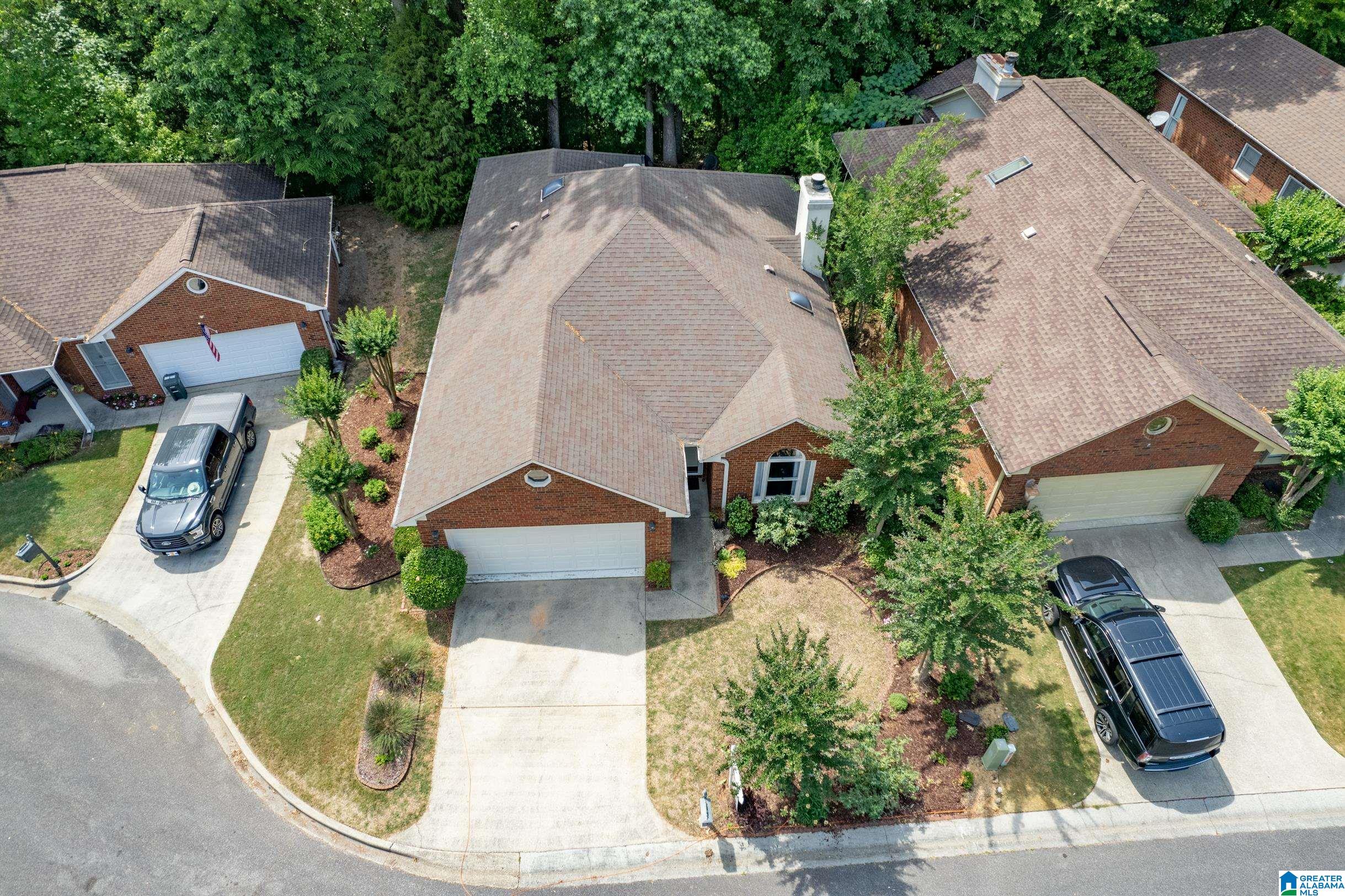 1243 Berwick Road Birmingham, AL 35242 - Photo 29 of 33