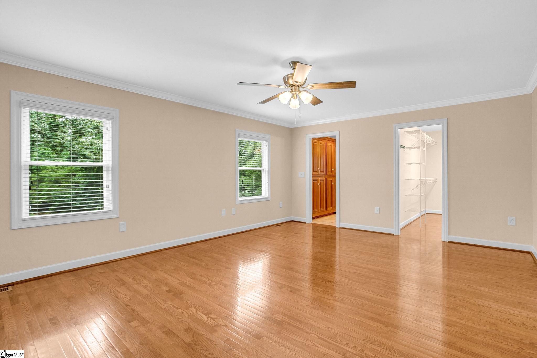 204 Montclair Road Greer, SC 29651 - Photo 36 of 43