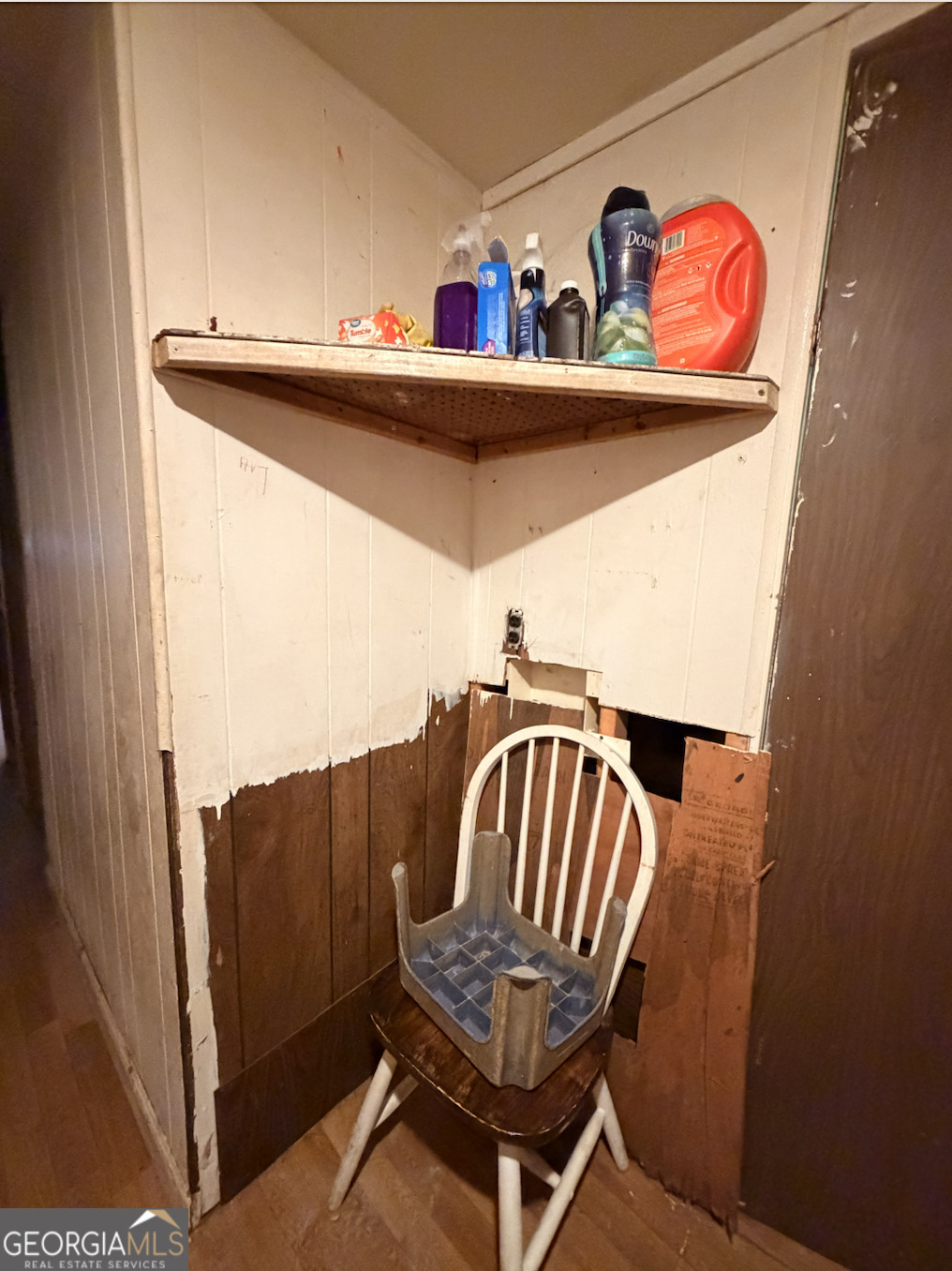 258 Persimmon Street Toccoa, GA 30577 - Photo 13 of 25