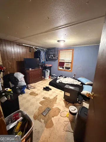 $58,000 | 258 Persimmon Street, Toccoa, GA 30577