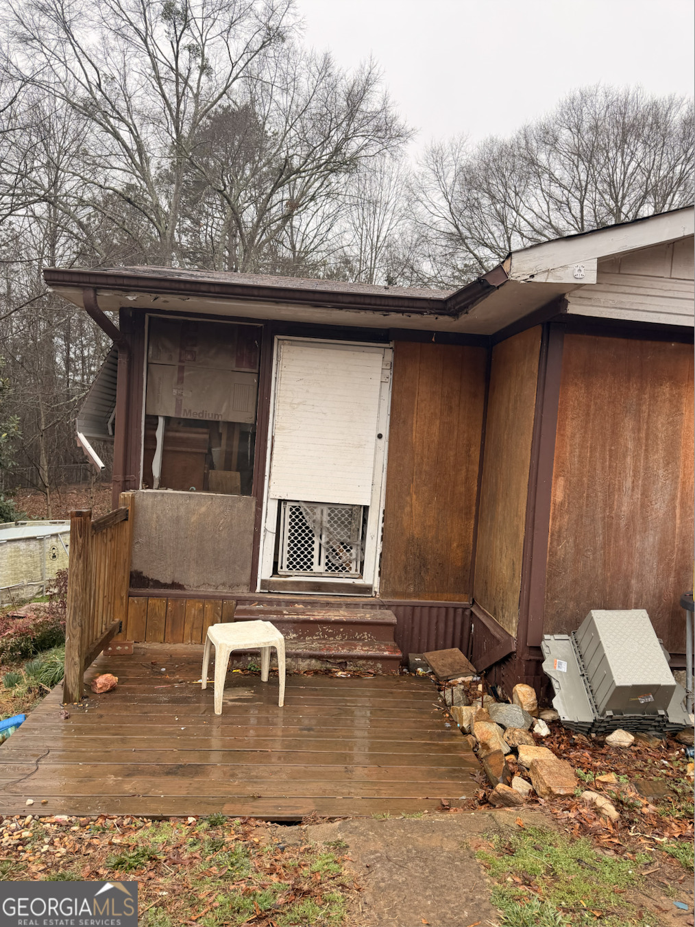 258 Persimmon Street Toccoa, GA 30577 - Photo 18 of 25