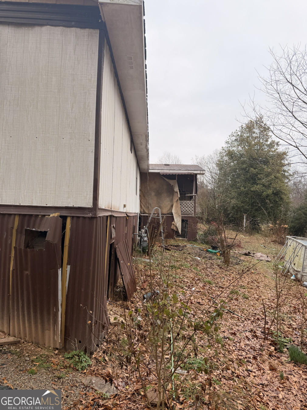 258 Persimmon Street Toccoa, GA 30577 - Photo 22 of 25