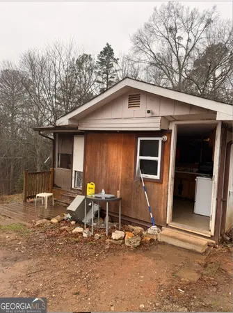 $53,989 | 258 Persimmon Street, Toccoa, GA 30577