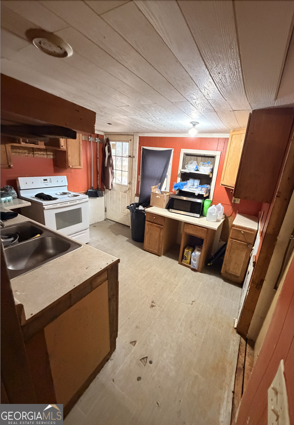 258 Persimmon Street Toccoa, GA 30577 - Photo 6 of 25