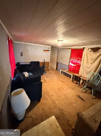 $53,989 | 258 Persimmon Street, Toccoa, GA 30577