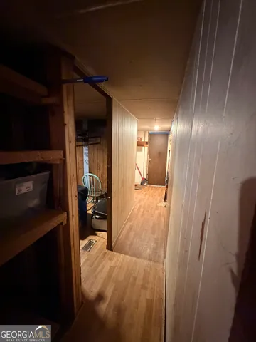 $58,000 | 258 Persimmon Street, Toccoa, GA 30577