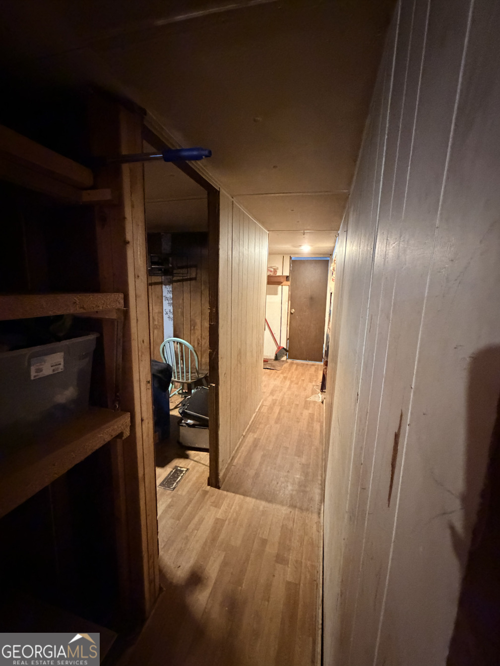 258 Persimmon Street Toccoa, GA 30577 - Photo 9 of 25