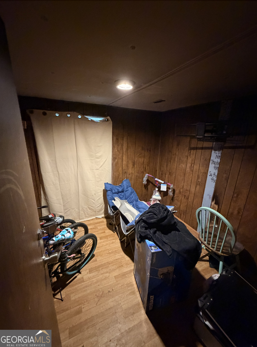 258 Persimmon Street Toccoa, GA 30577 - Photo 10 of 25