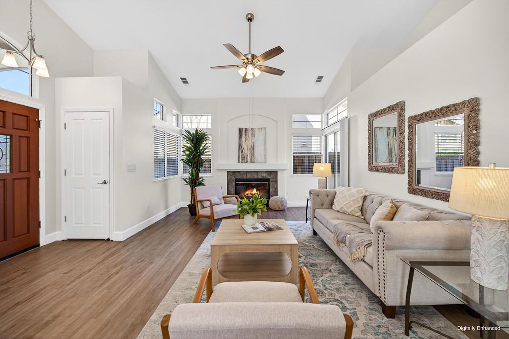 225 Rochelle Court Roseville, CA 95661 - Photo 15 of 40