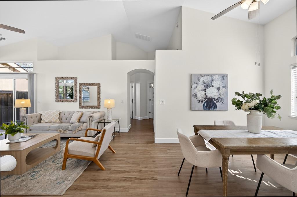 225 Rochelle Court Roseville, CA 95661 - Photo 16 of 40