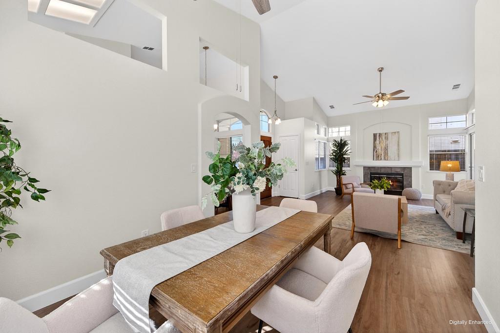 225 Rochelle Court Roseville, CA 95661 - Photo 17 of 40