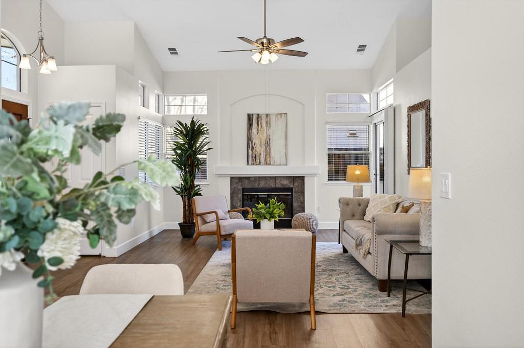 225 Rochelle Court Roseville, CA 95661 - Photo 19 of 40