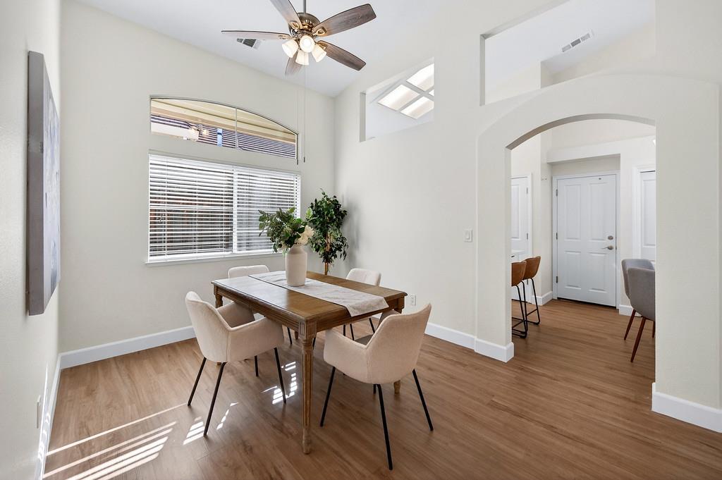 225 Rochelle Court Roseville, CA 95661 - Photo 20 of 40