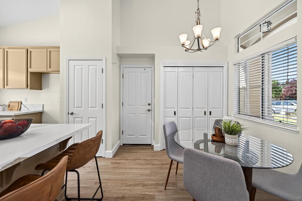 225 Rochelle Court Roseville, CA 95661 - Photo 21 of 40