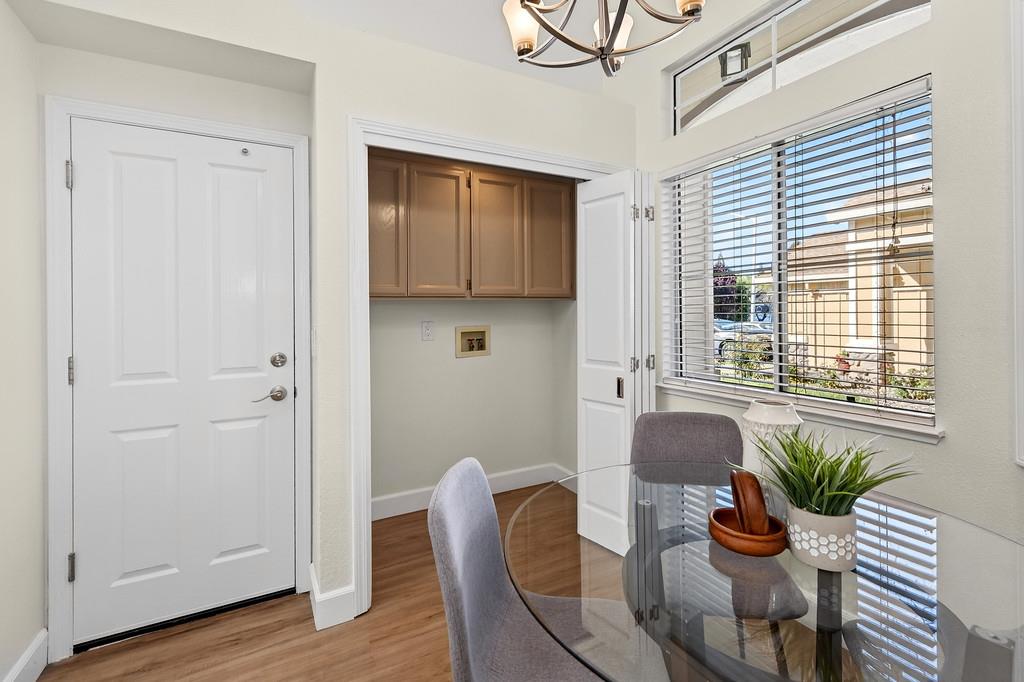 225 Rochelle Court Roseville, CA 95661 - Photo 22 of 40