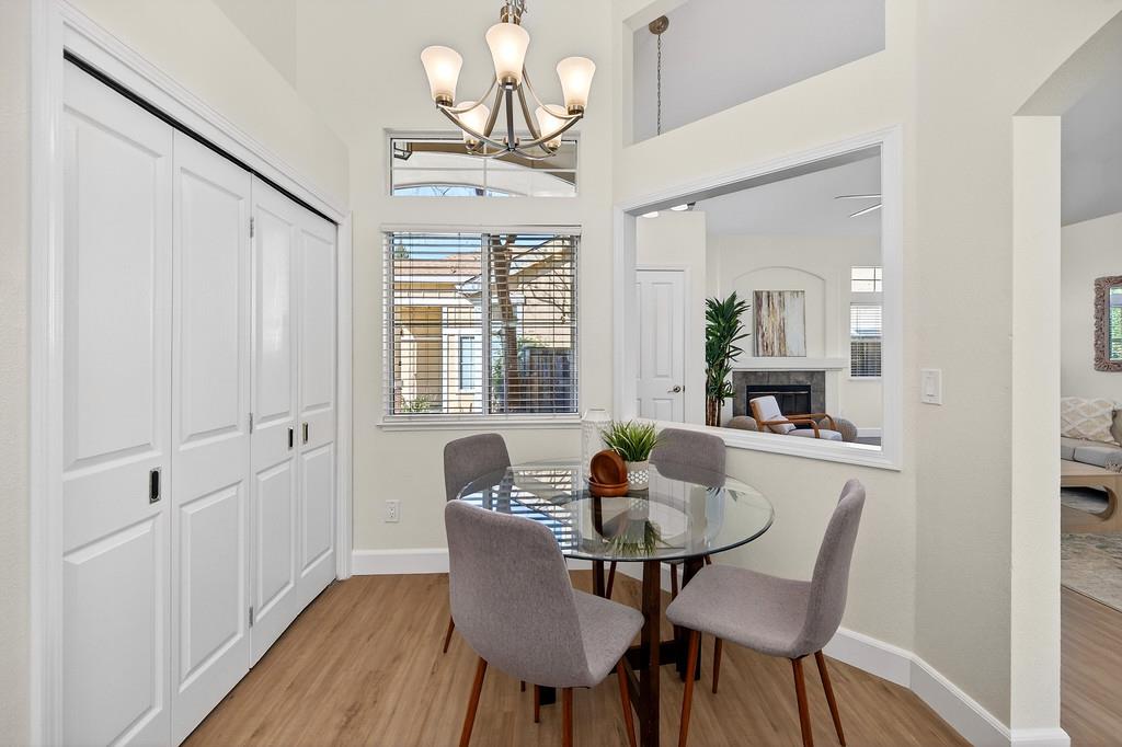 225 Rochelle Court Roseville, CA 95661 - Photo 23 of 40