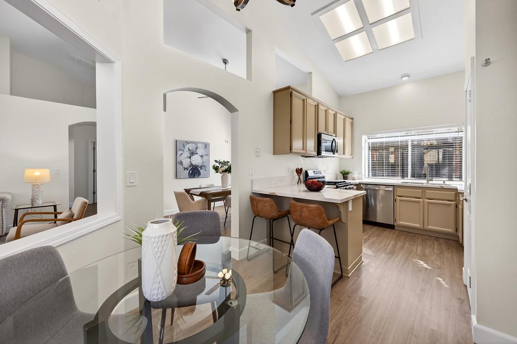 225 Rochelle Court Roseville, CA 95661 - Photo 24 of 40