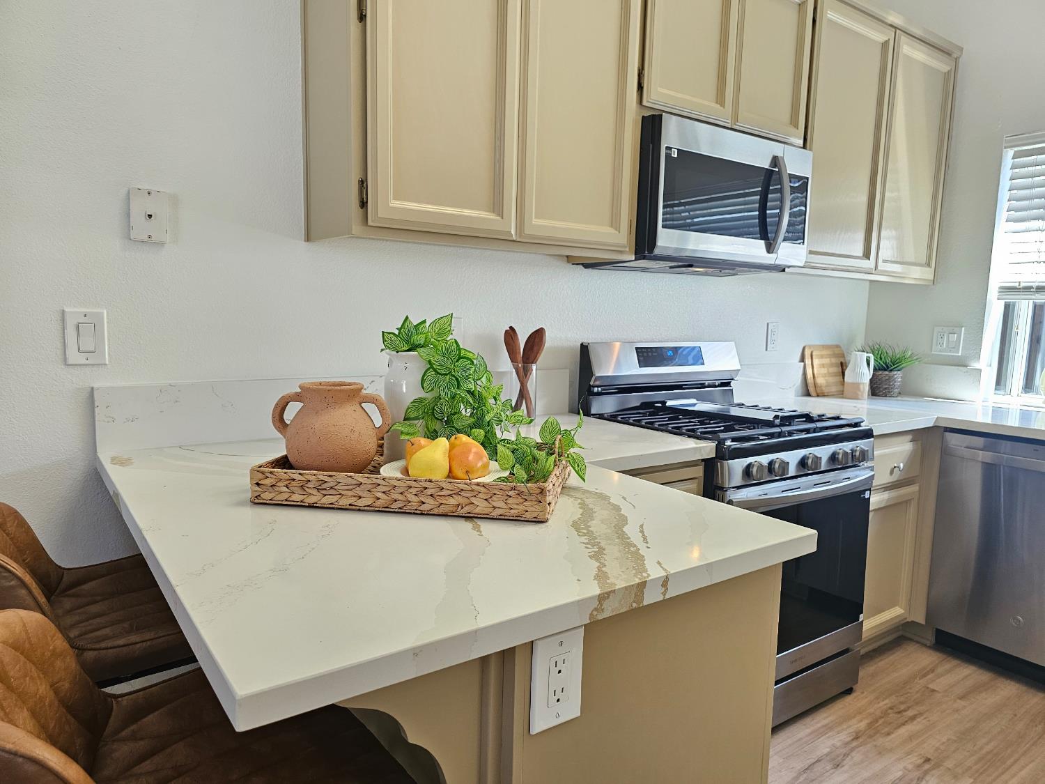 225 Rochelle Court Roseville, CA 95661 - Photo 26 of 40