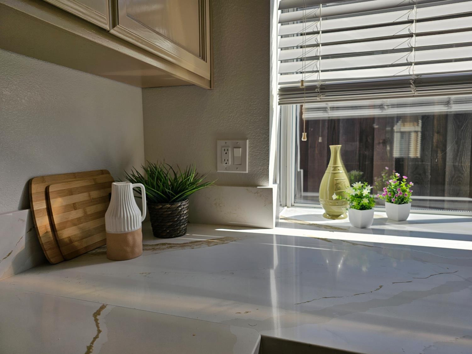 225 Rochelle Court Roseville, CA 95661 - Photo 28 of 40