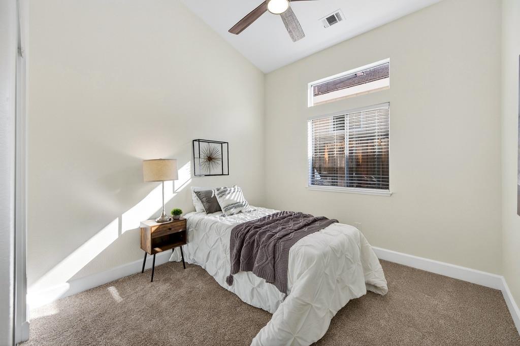 225 Rochelle Court Roseville, CA 95661 - Photo 30 of 40