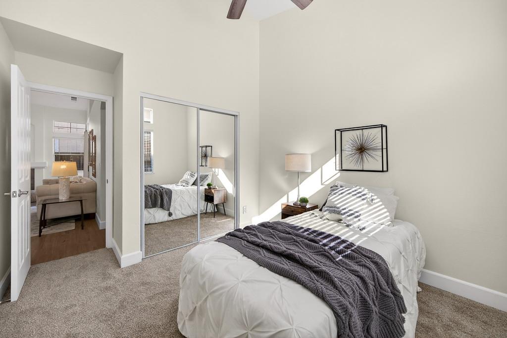 225 Rochelle Court Roseville, CA 95661 - Photo 31 of 40