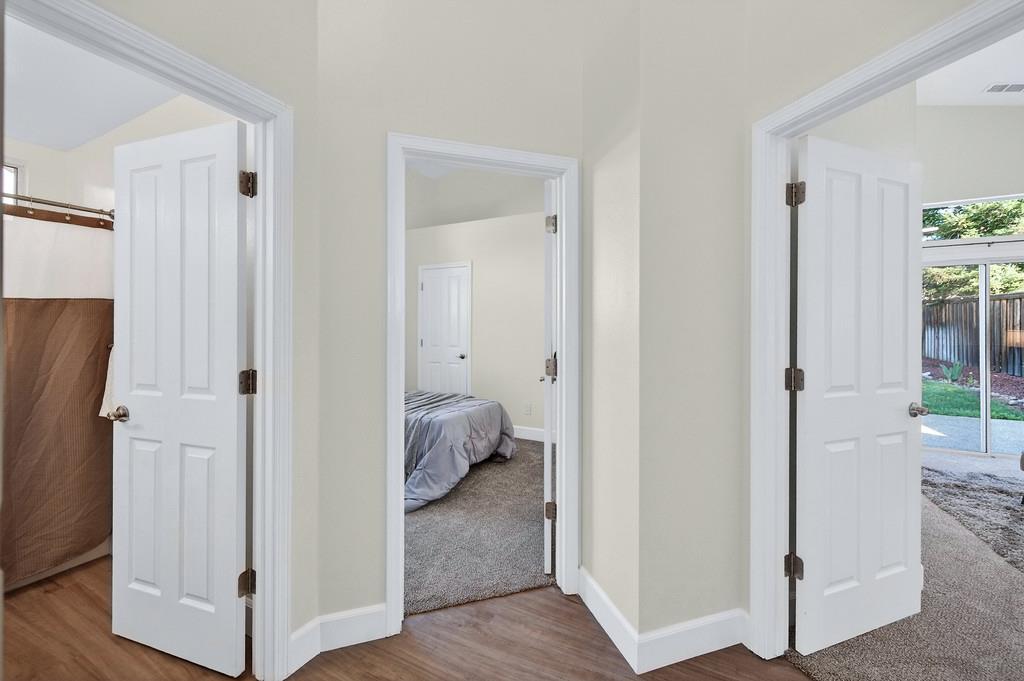 225 Rochelle Court Roseville, CA 95661 - Photo 32 of 40