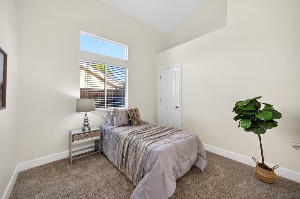 225 Rochelle Court Roseville, CA 95661 - Photo 34 of 40