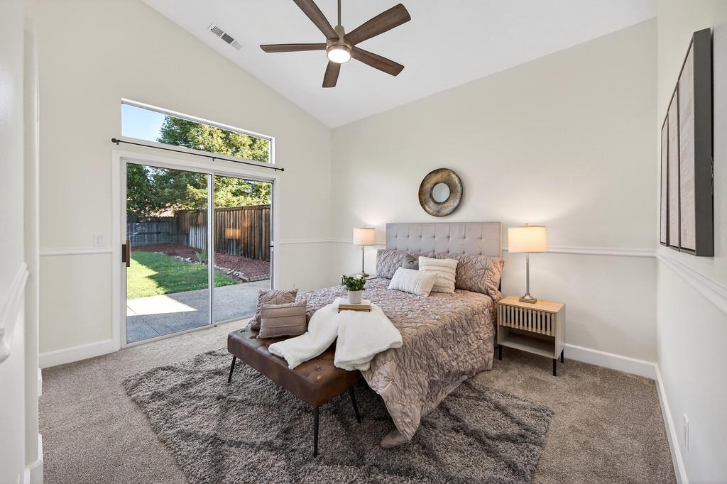 225 Rochelle Court Roseville, CA 95661 - Photo 35 of 40