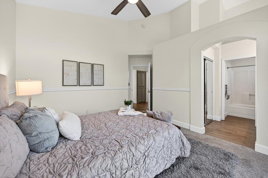 225 Rochelle Court Roseville, CA 95661 - Photo 37 of 40