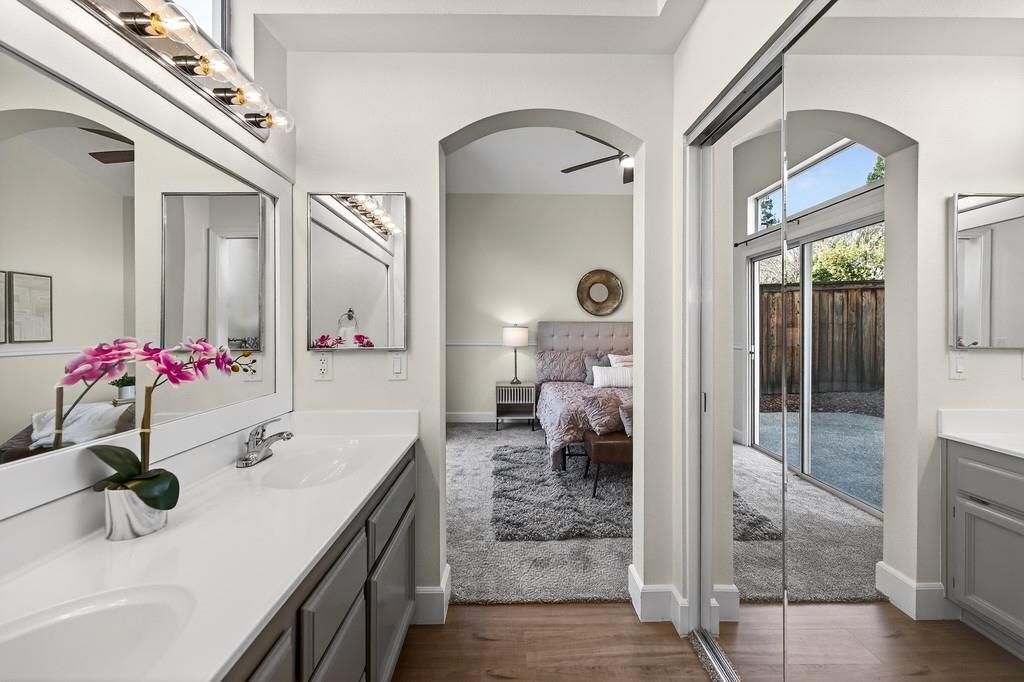 225 Rochelle Court Roseville, CA 95661 - Photo 38 of 40