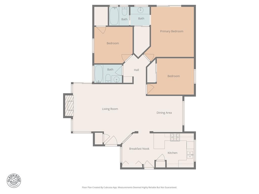 225 Rochelle Court Roseville, CA 95661 - Photo 40 of 40