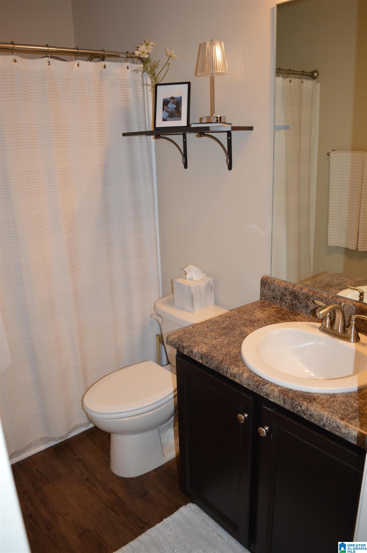 109 Grasonville Road Alabaster, AL 35007 - Photo 26 of 30