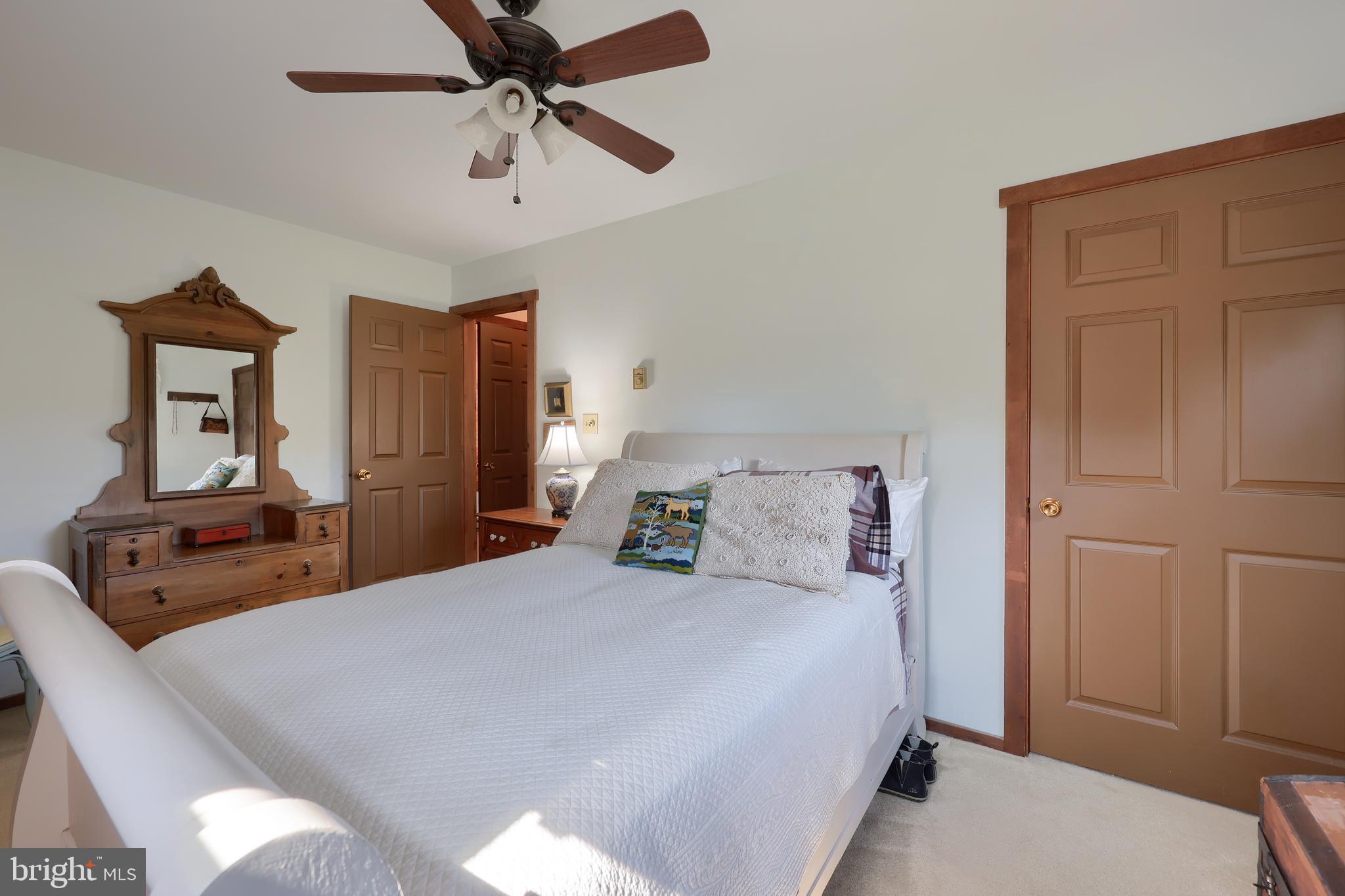 6811 Elizabethtown Road Manheim, PA 17545 - Photo 24 of 40