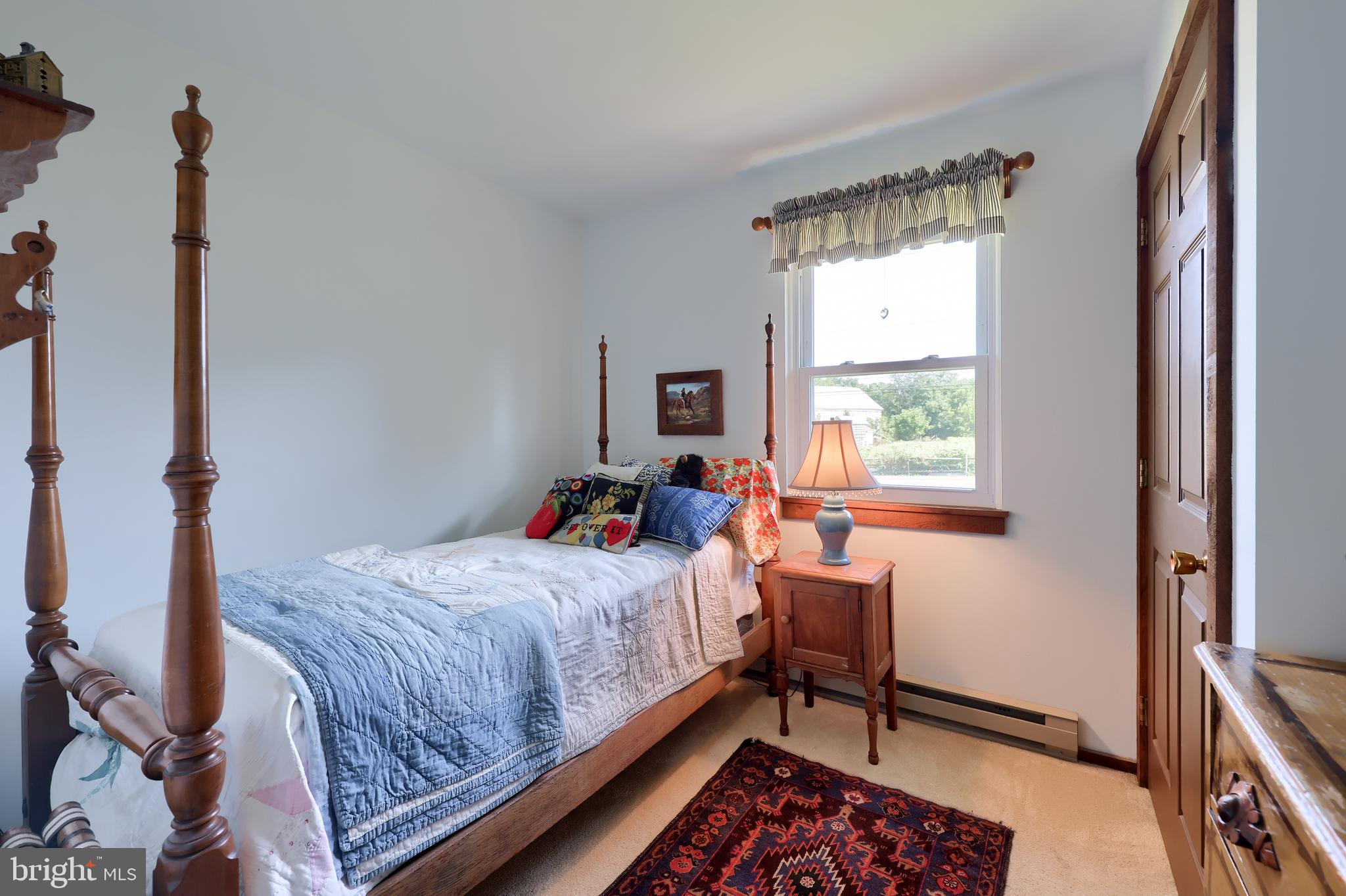 6811 Elizabethtown Road Manheim, PA 17545 - Photo 25 of 40